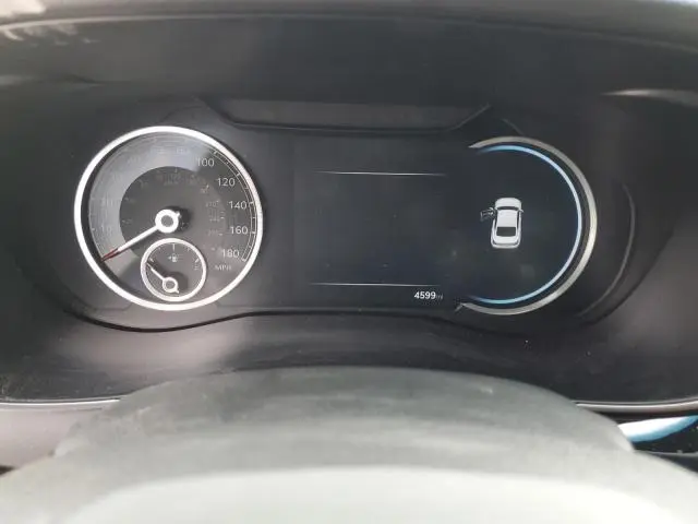 2025 GENESIS G70 SPORT ADVANCED  