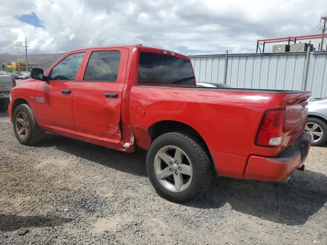 2015 RAM 1500 ST