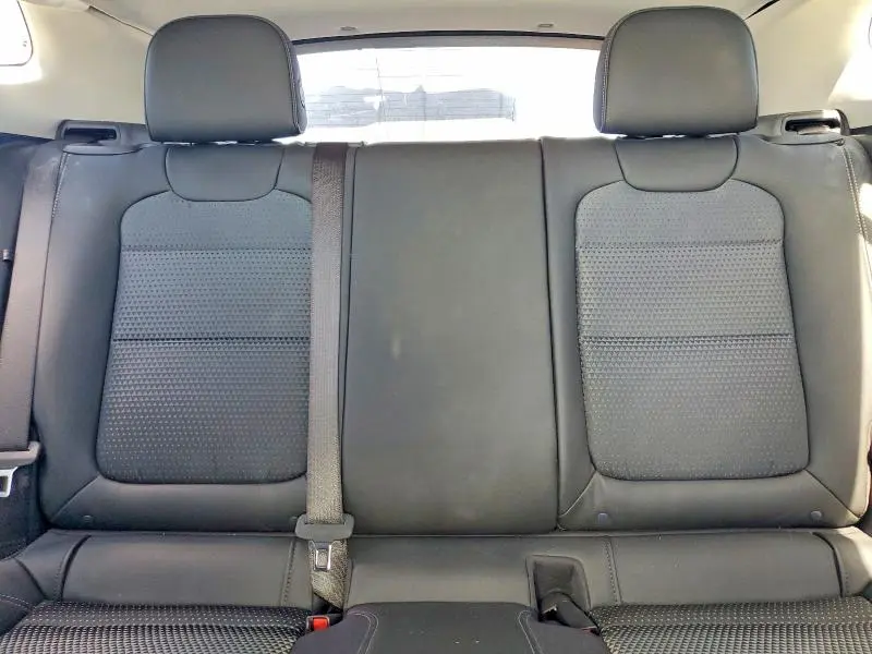 2026 CHEVROLET TRAX 1LT  