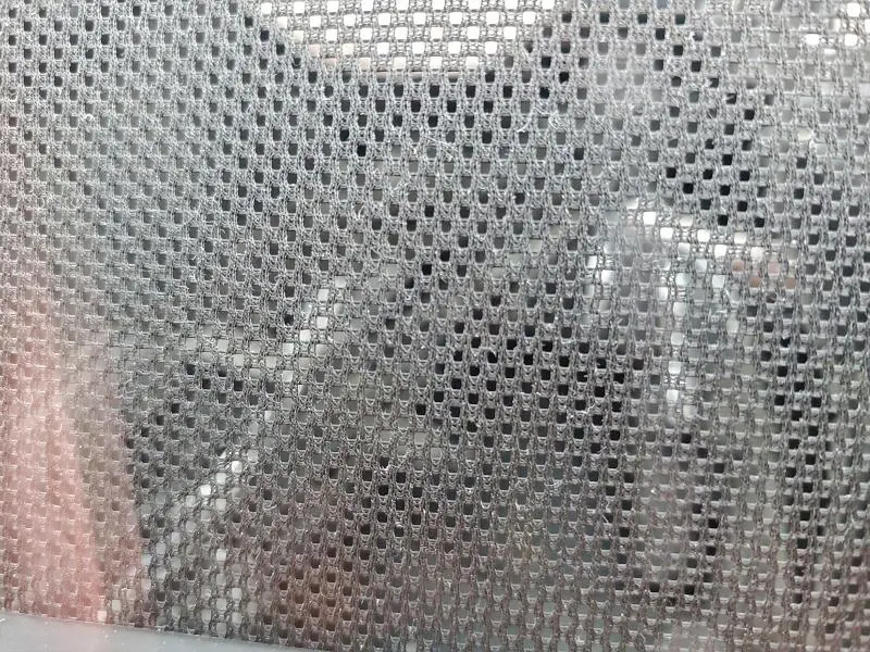 2023 MERCEDES-BENZ S 580 4MATIC  