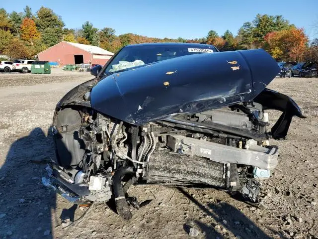 2016 AUDI A3 PREMIUM  