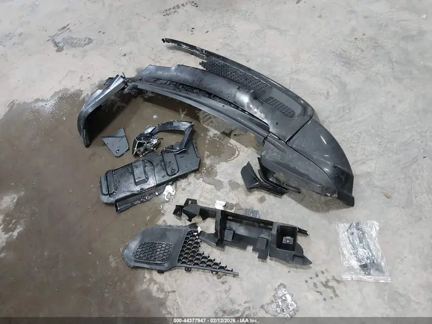 2020 JEEP GRAND CHEROKEE ALTITUDE 4X2