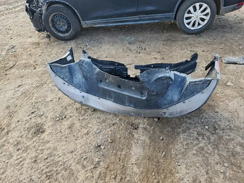 2016 CHRYSLER 300 LIMITED  