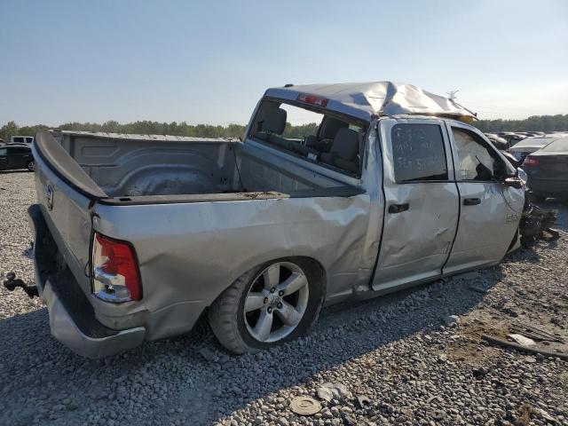 2014 RAM 1500 ST