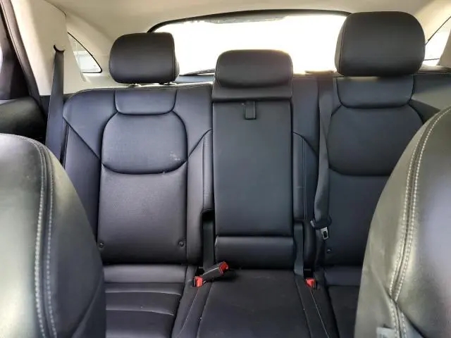 2022 GENESIS GV70 BASE  