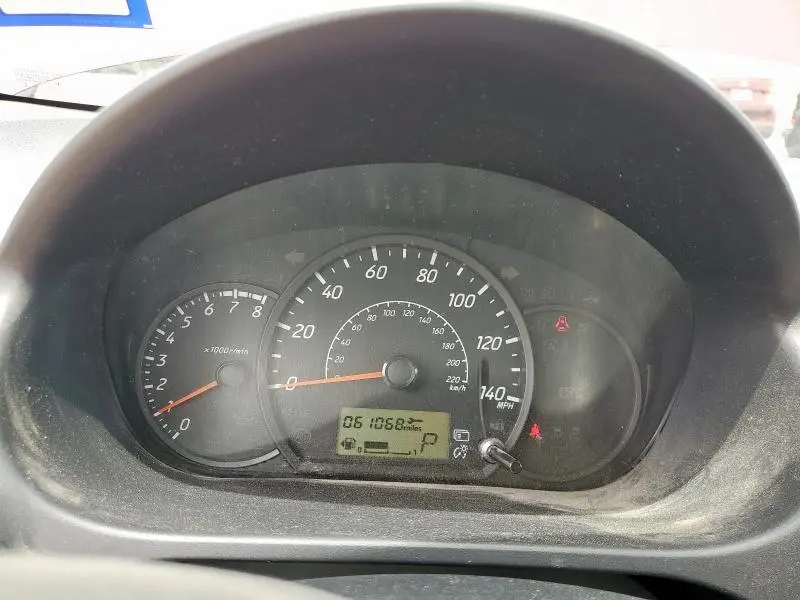 2017 MITSUBISHI MIRAGE G4 ES  