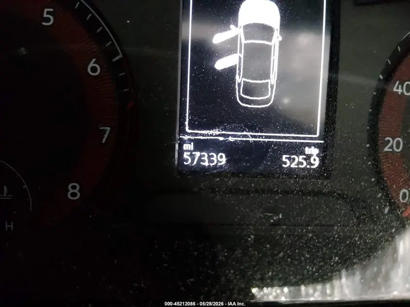 2021 VOLKSWAGEN JETTA 1.4T R-LINE/1.4T S/1.4T SE