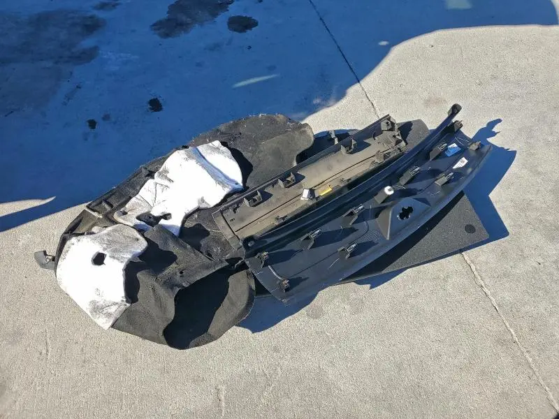 2022 CHEVROLET TAHOE K1500 LT  