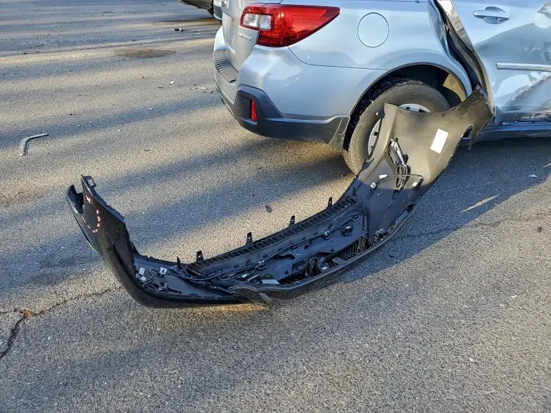 2020 LEXUS ES 350 LUXURY  