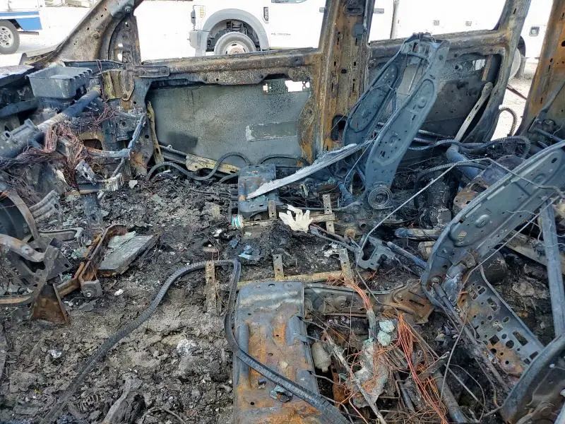 2019 RAM 3500 BIG HORN  