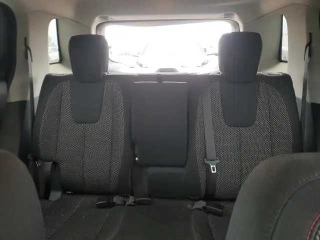 2012 GMC TERRAIN SLE  