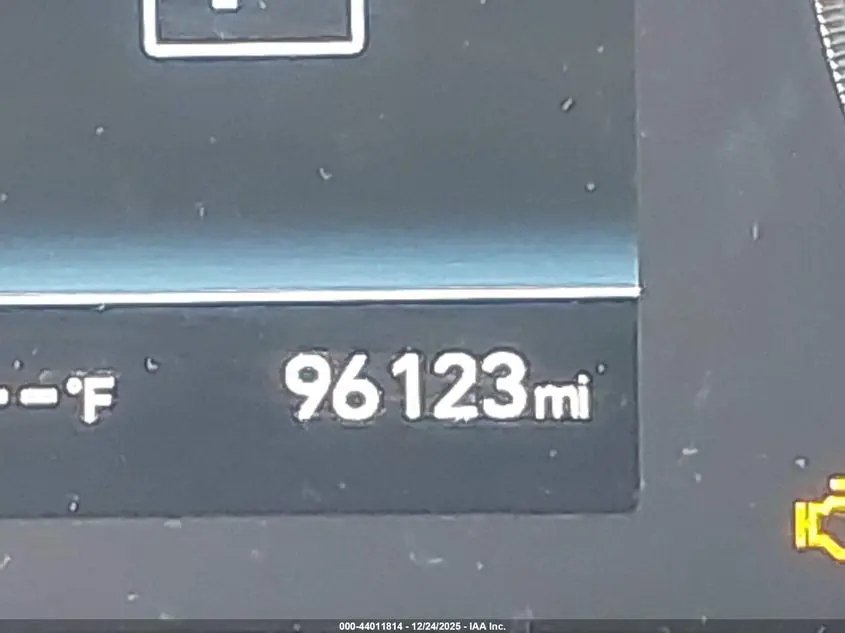 2019 HYUNDAI SONATA SPORT