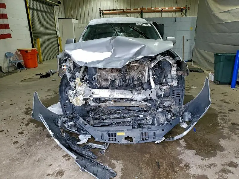 2011 TOYOTA HIGHLANDER LIMITED  