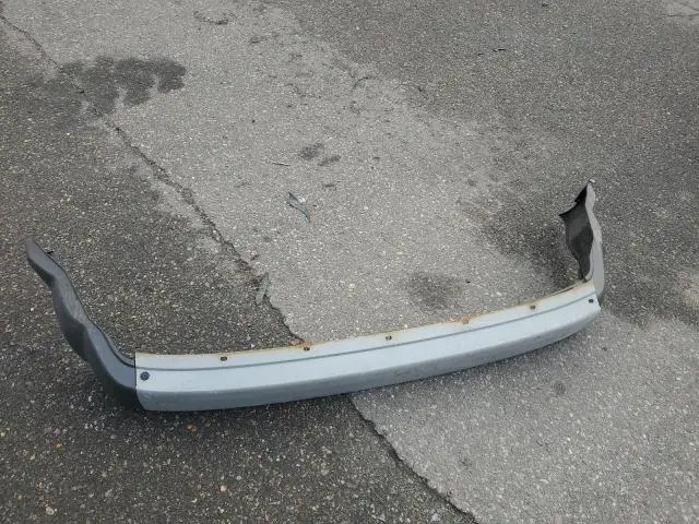 2021 HONDA PILOT TOURING  