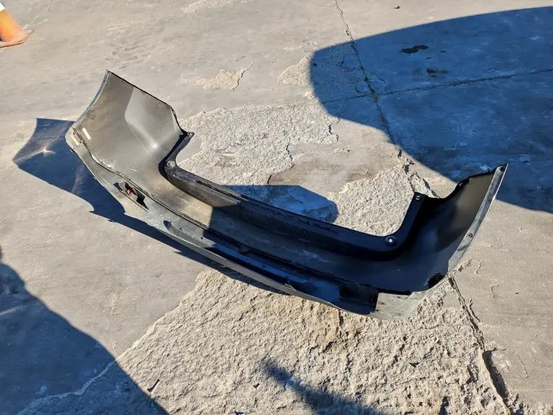 2014 ACURA RDX TECHNOLOGY  