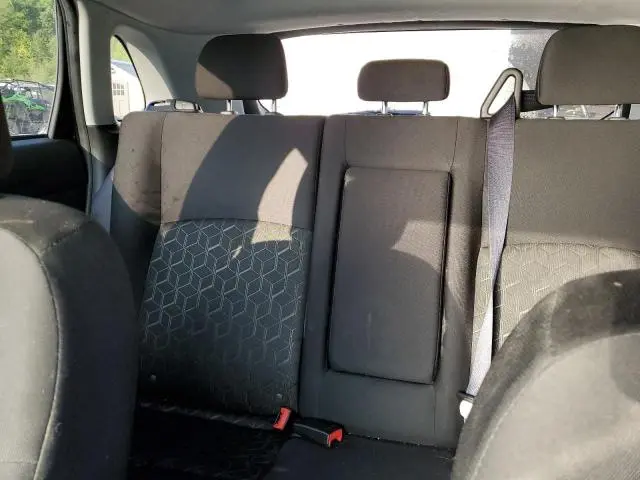 2023 MITSUBISHI OUTLANDER SPORT S/SE  