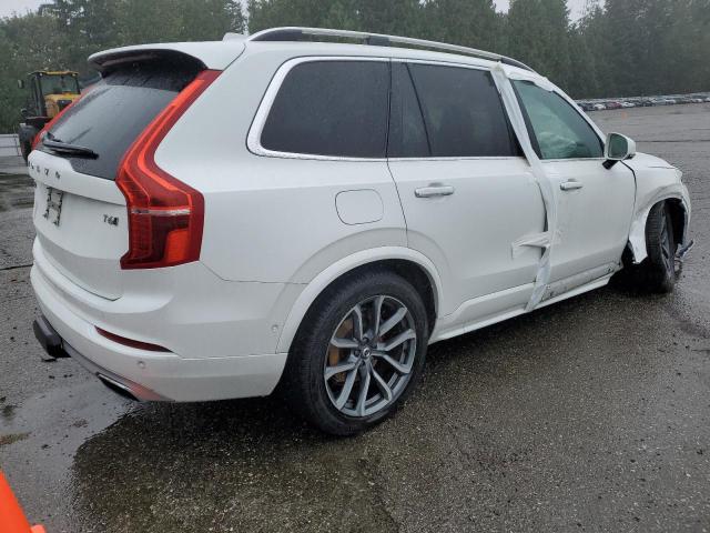 2019 VOLVO XC90 T6 MOMENTUM