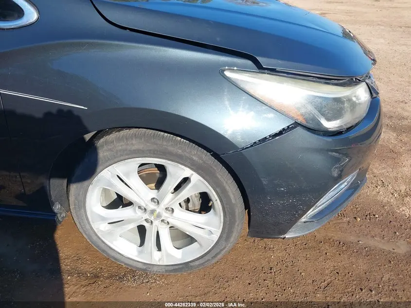 2017 CHEVROLET CRUZE PREMIER AUTO