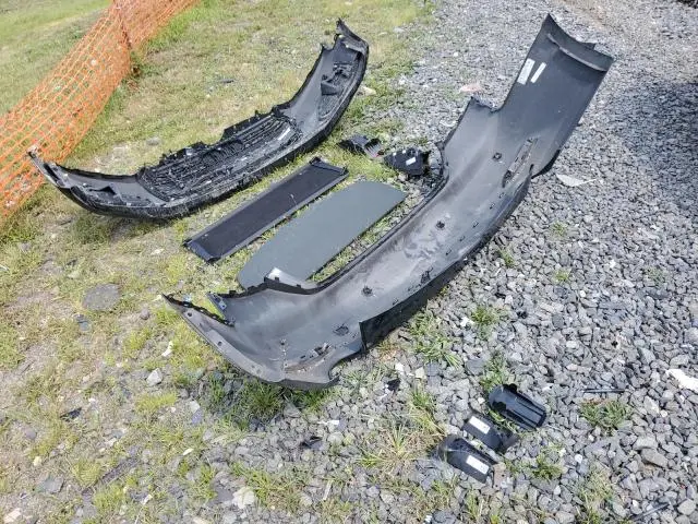 2018 AUDI A5 PREMIUM PLUS  