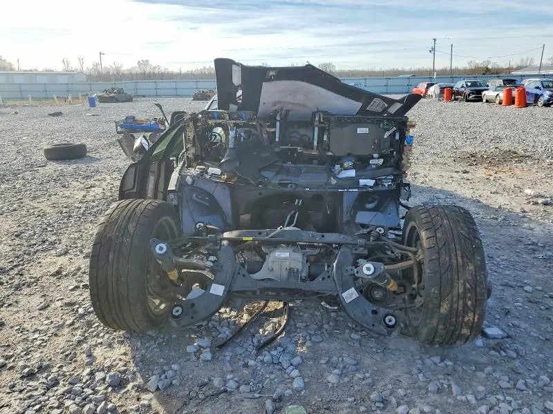 2020 DODGE CHARGER SCAT PACK  