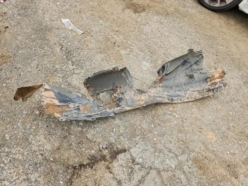 2020 MERCEDES-BENZ GLA 250  