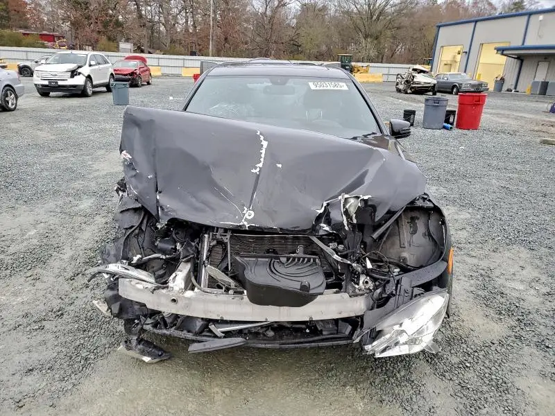 2011 MERCEDES-BENZ E 350  