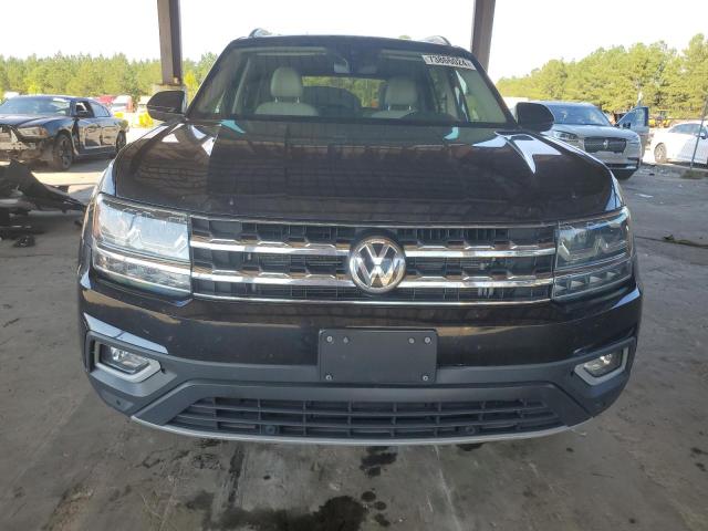 2019 VOLKSWAGEN ATLAS SEL