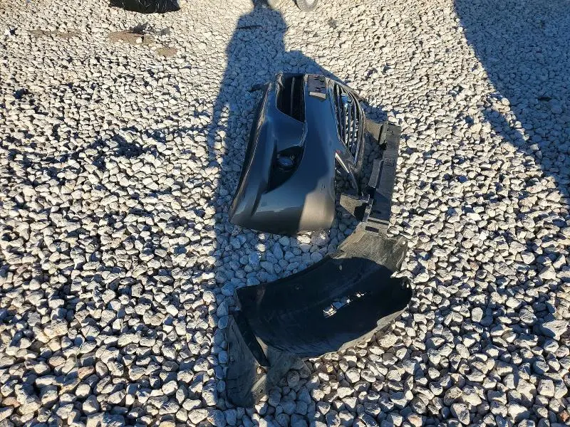 2011 INFINITI G37 BASE  