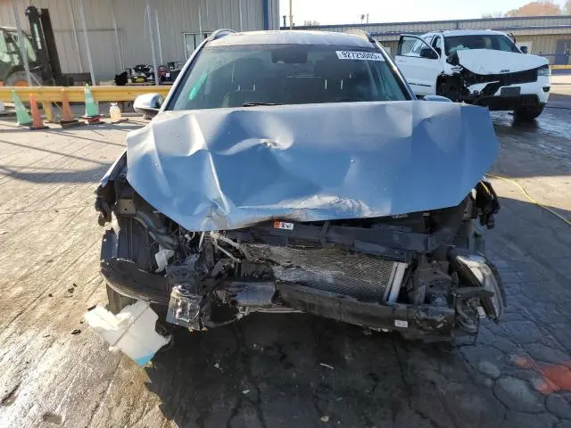 2020 HYUNDAI KONA SEL PLUS  