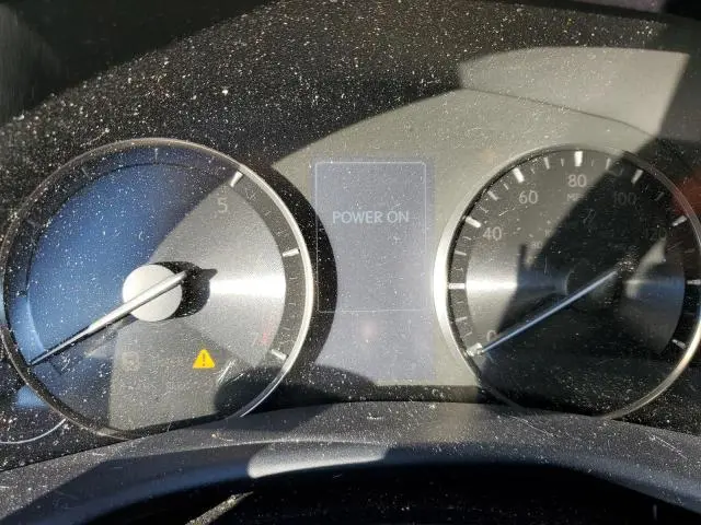 2017 LEXUS GS 350 BASE  