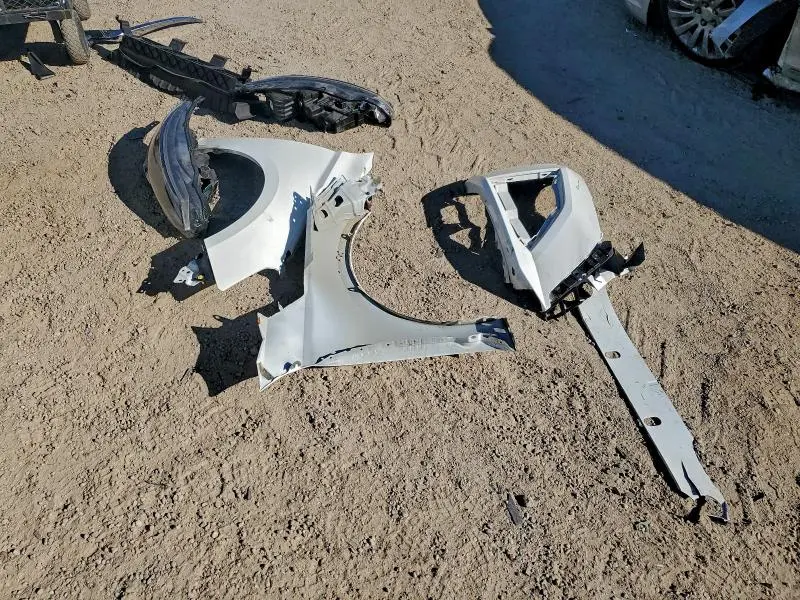 2023 NISSAN ALTIMA S  