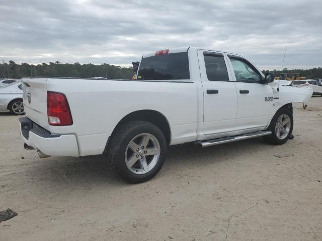 2015 RAM 1500 ST