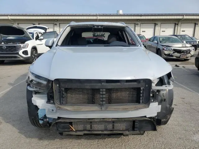 2021 VOLVO XC40 T5 INSCRIPTION  