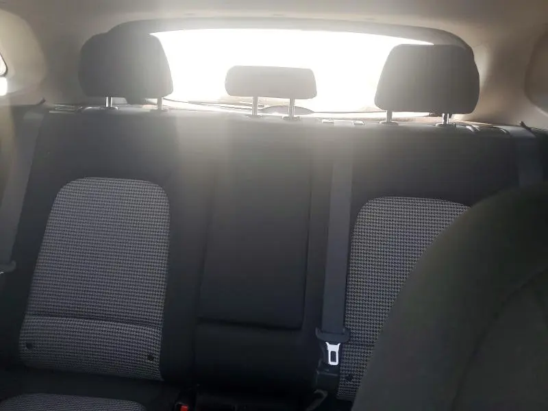2021 HYUNDAI KONA SEL PLUS  