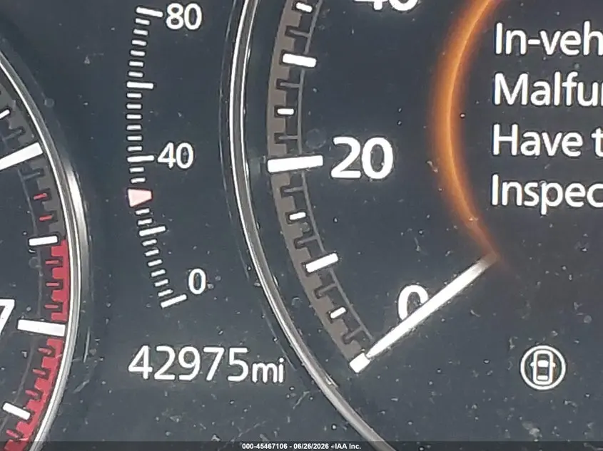 2022 MAZDA MAZDA3 PREMIUM