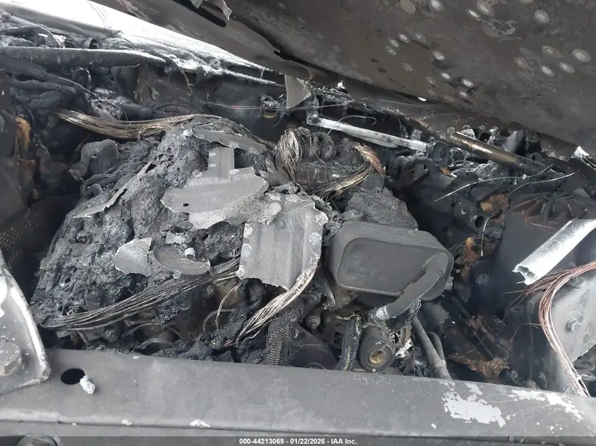 2016 BMW 528I XDRIVE