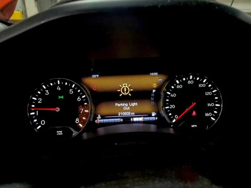 2015 JEEP RENEGADE TRAILHAWK  