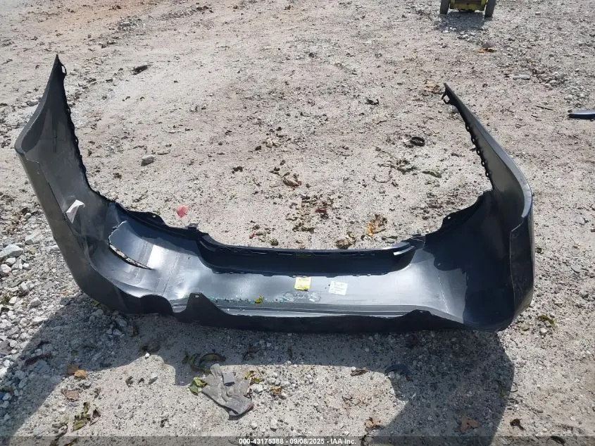 2018 NISSAN VERSA 1.6 S+