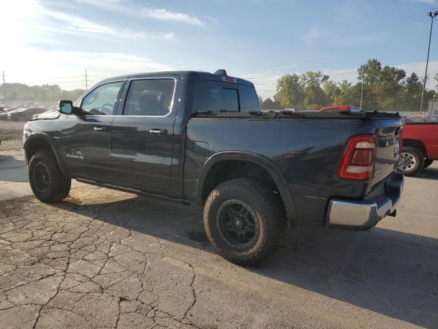 2019 RAM 1500 LONGHORN