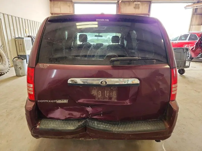 2016 BUICK REGAL SPORT TOURING  