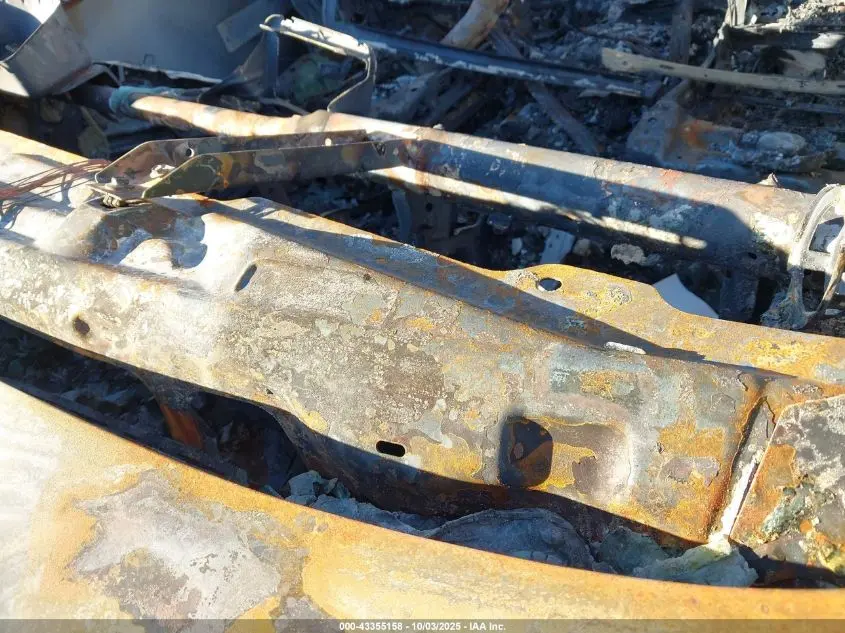 2012 RAM 2500 LARAMIE LONGHORN