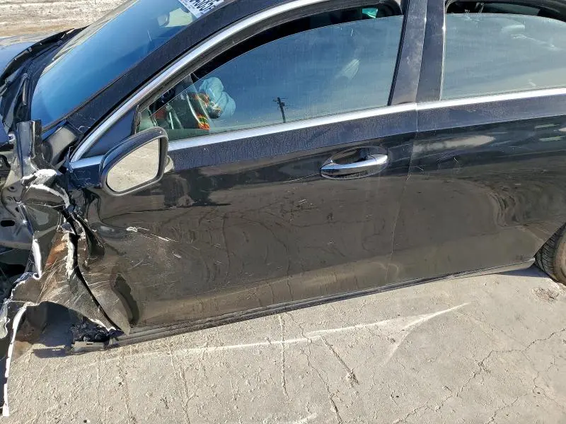 2020 MERCEDES-BENZ A 220 4MATIC  