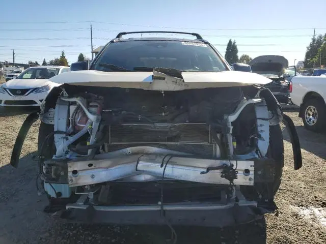 2021 TOYOTA RAV4 XSE  