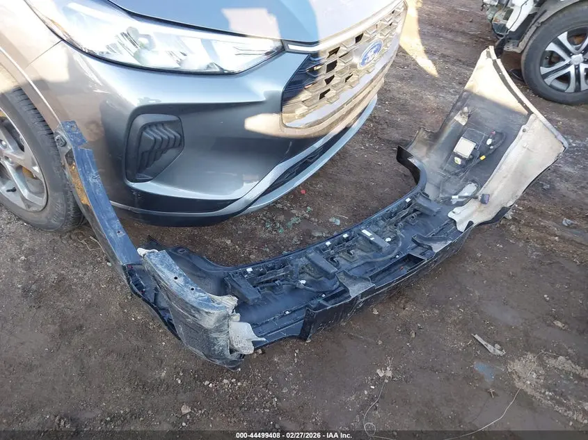 2019 JEEP GRAND CHEROKEE LIMITED X 4X4