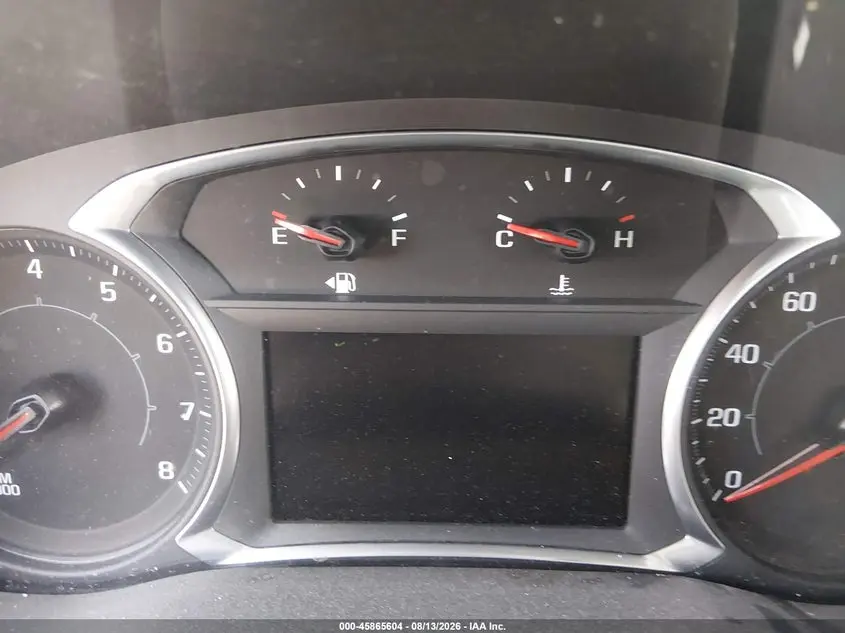 2019 GMC ACADIA SLT-2
