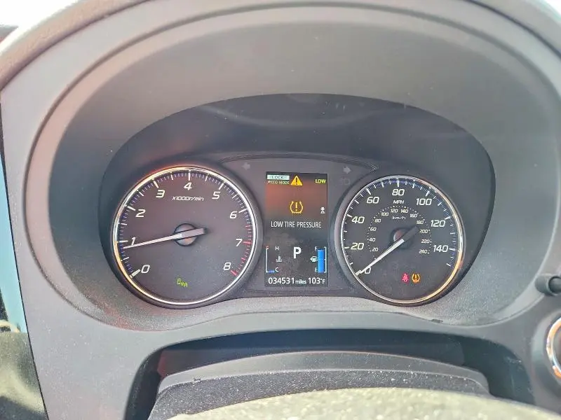 2017 MITSUBISHI OUTLANDER GT  