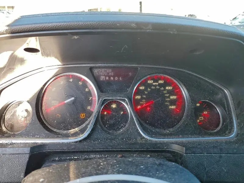 2015 GMC ACADIA SLT-2  