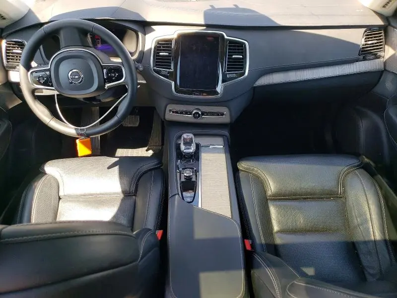 2024 VOLVO XC90 ULTIMATE  