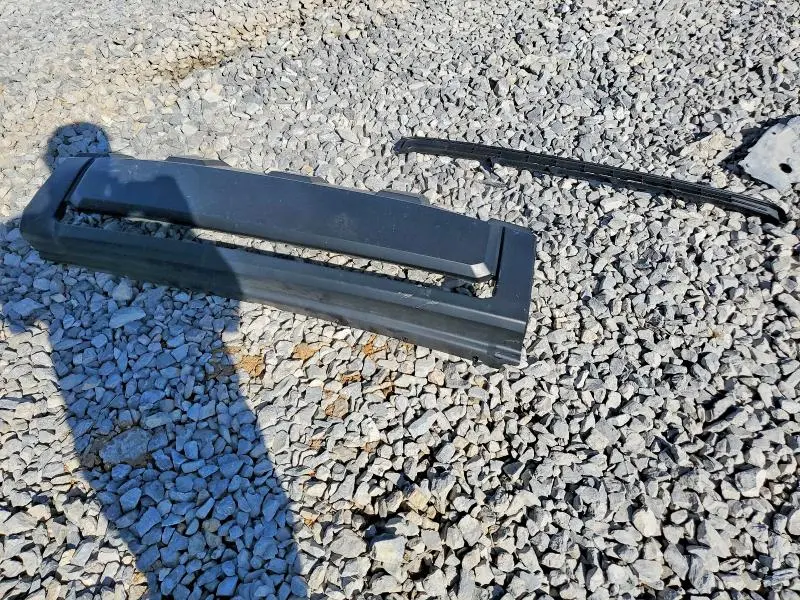 2015 TOYOTA TUNDRA SR5  