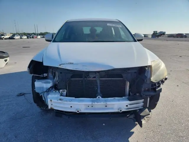 2015 MAZDA CX-9 TOURING  